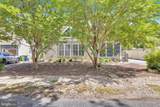 303 Coulter Street - Photo 31