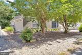 303 Coulter Street - Photo 32