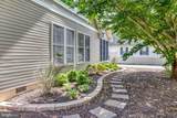 303 Coulter Street - Photo 33