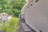 303 Coulter Street - Photo 34