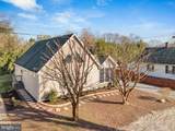 303 Coulter Street - Photo 35