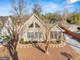 303 Coulter Street - Photo 36