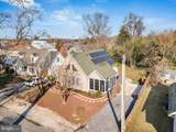 303 Coulter Street - Photo 37