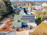 303 Coulter Street - Photo 38