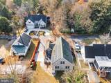 303 Coulter Street - Photo 39