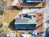 303 Coulter Street - Photo 40