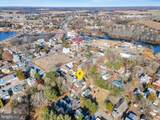 303 Coulter Street - Photo 41