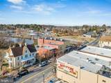 303 Coulter Street - Photo 42