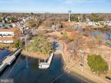 303 Coulter Street - Photo 43