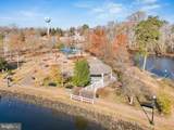 303 Coulter Street - Photo 45