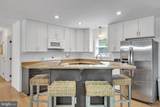 303 Coulter Street - Photo 6