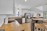 303 Coulter Street - Photo 7