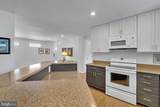 303 Coulter Street - Photo 8