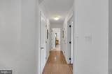 303 Coulter Street - Photo 9
