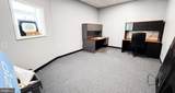 109 Black Horse Pike - Photo 8