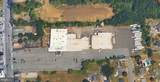 109 Black Horse Pike - Photo 9