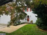 436 Springbrook Court - Photo 1