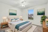 436 Springbrook Court - Photo 10