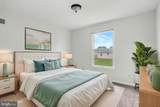 436 Springbrook Court - Photo 11