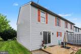 436 Springbrook Court - Photo 12