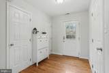 436 Springbrook Court - Photo 13
