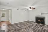 436 Springbrook Court - Photo 14