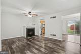 436 Springbrook Court - Photo 15