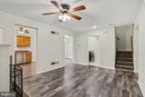 436 Springbrook Court - Photo 16