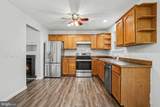 436 Springbrook Court - Photo 17