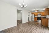 436 Springbrook Court - Photo 18