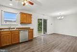 436 Springbrook Court - Photo 19