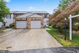 436 Springbrook Court - Photo 2