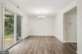 436 Springbrook Court - Photo 20