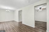436 Springbrook Court - Photo 21