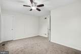 436 Springbrook Court - Photo 22