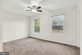 436 Springbrook Court - Photo 23