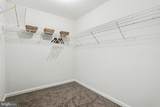 436 Springbrook Court - Photo 24