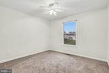 436 Springbrook Court - Photo 25