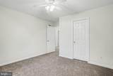 436 Springbrook Court - Photo 26