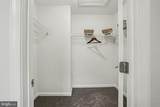 436 Springbrook Court - Photo 27