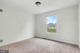 436 Springbrook Court - Photo 28