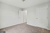 436 Springbrook Court - Photo 29