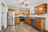 436 Springbrook Court - Photo 3