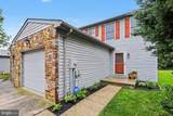 436 Springbrook Court - Photo 30