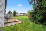 436 Springbrook Court - Photo 32