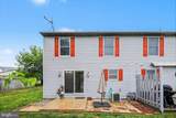436 Springbrook Court - Photo 33