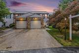 436 Springbrook Court - Photo 34