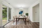 436 Springbrook Court - Photo 5