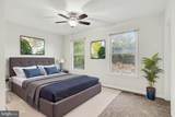 436 Springbrook Court - Photo 6