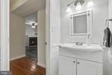 436 Springbrook Court - Photo 8